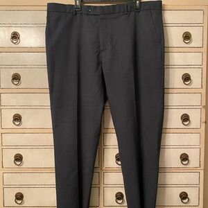 Nautica Dress Pants